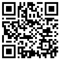 QR Code for LLrdhDimzruoDZbkXVXr2PdxZFwtBMBbbe