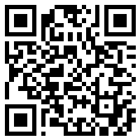 QR Code for LLvaSMKRrRpnK4WZYgpujuYpyBYoY7jC6x