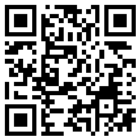QR Code for LLyLiDLkK5thPtZwj61P15qbva8RHLebix
