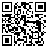 QR Code for LLyrGUji3LEXua7tuNHadYDKNJ5FD65WUb