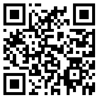 QR Code for LLywHNrwiRaQLJ2Dhh41xcuvLEPqziEang