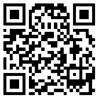 QR Code for LM1C3tehfLSTMV8FY7E5kyE63hDw2cagHi