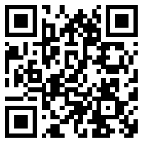 QR Code for LMFJb41RXcVe8wpG8QYd6W4k9zwdBupaLU