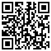 QR Code for LMV18scuHUYVGdivjZXKehWfCR7igynGea