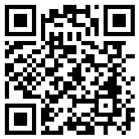 QR Code for LMVUfaFRjuQ69dyoYTqjixBY61vm29bBub