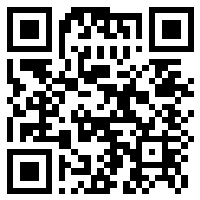 QR Code for LMcSvw3yjB2SGCxLocikVWTAR3T2QDwtZR