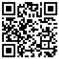 QR Code for LMfHBkX2qjEc9Rmwye8QgQR8VSExeVCnof