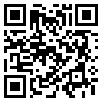 QR Code for LMwaVtMYWDUC4RHQLHG6zNTphtozppPydw