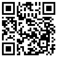 QR Code for LN1FvuTHbGDvLRz9xbRLa1AD6rjof1Hmx1