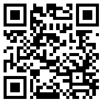 QR Code for LNAq2wNybd8wtvKbfZLEFsvL44FLVTrvZM
