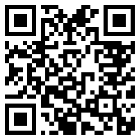QR Code for LNFsAPncHwYHi9hUSJrmdbnXFSxGUmZ3oT