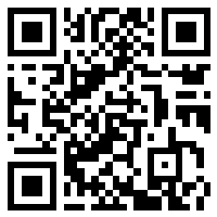 QR Code for LNNMztrD9KRAC6dApM8EePMzXsQ9fxdQuh