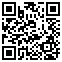 QR Code for LNgcgezLumJS5Rw2Ep2TFPdyuEkgfsbis7