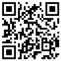 QR Code for LP52WQj7U3e7KECHN7JV5jUEvFLYR41YaA