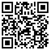 QR Code for LP8rFy9fW4L3NwXGZUjdrEPpScwvdbk7SY