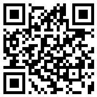 QR Code for LPCQpEny5kgFDUNzKsBGLkYbpnL9sZn3nC