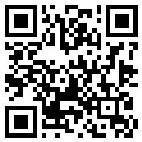 QR Code for LPWvVPHWLdX6PpZ5RfqoPRUCVfHMZ32kox