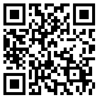 QR Code for LPtFxjU4oP8h1mxe3qVGP3eJAHTPQtTBWV