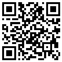 QR Code for LPteb3hZFnTeJeLpCnw1RyY4TPVdUePL5Z