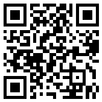 QR Code for LPy92ErFrFTEVvESka3GFTL45rVvoiUPpi
