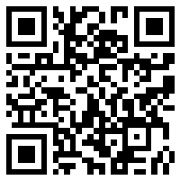 QR Code for LPzaJAbBrPfZdksViZcVkBgVtxPKduSEn9