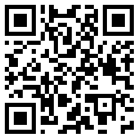 QR Code for LQMFZ6SMSGckypc2MyeZ6RwB11RaL5cC23