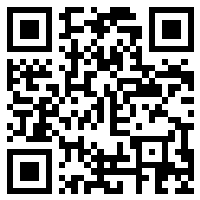 QR Code for LQRYRh4xDfP5oh9v2J9ED4MPexUGTiE6fZ