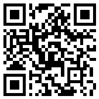 QR Code for LQdYCECh43cJMh89uLTPv3a4xfkFFGg7mU