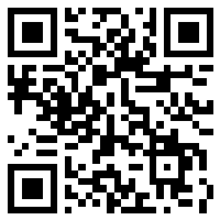QR Code for LQfTWDwMdkV1mQjvBAZEotBacGM4dPf5GY