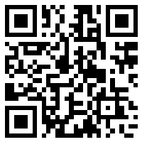 QR Code for LR57UC665ADTVrfye3b8tks3TCZdYHeVcW
