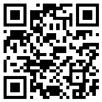 QR Code for LR9x6kXJGSoHyMqbAe8PipnHPKCqvmNf1N