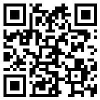 QR Code for LRSCt4aw2BgUCseaC2drMyceEQVSRZrbps
