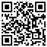 QR Code for LS8mpnrWaYtaFrQJpYfeaPVTxr7WLawzU8