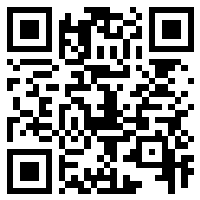 QR Code for LSGDFoiuZNnYS2AUpctpDs6xctf4P7gSUC