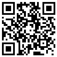 QR Code for LSV9T1RAMWM6cncyjmhnNSREkSWPLyBVyM