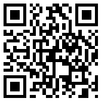 QR Code for LSVQJekjbMvxR8uwAL4umCKiu4ZawjM3rm