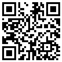 QR Code for LSWUE3FgW2u9jPthL2zo1sebAYCDbHfjLK