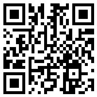 QR Code for LSaVTrY96vo13X7Frbh4mZ2kGfpwtnEEko