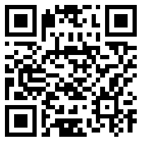 QR Code for LScjZiHdCsRhVxRE2R1KdjMujnswAvH4rC