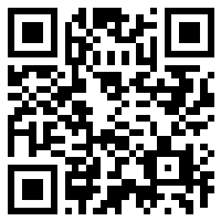 QR Code for LSh1K8WtXjsTRmZGoxR67FP8BDLehAXM2d