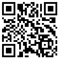 QR Code for LSh37crh7bbJUCqDzwazdExbPj5obMqHdF