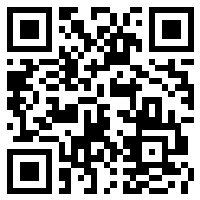 QR Code for LSkUm39UjuMETDXBa1Bxmgwup1TAXoAXaX
