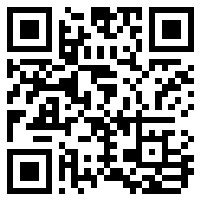 QR Code for LSv2rDC372oN1TgnqeqLk9hu4PjPZKdDbS
