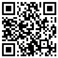 QR Code for LSxa9tyNQGuPctL7GjTCRC4kKb5YungoPE