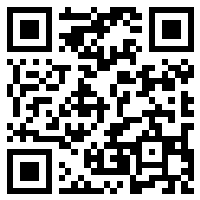 QR Code for LTHx7rQe1sRHnApJocSp8Uh7KZzW4AWD1c