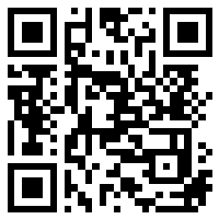 QR Code for LTMWfeUovoeS3HeFpXLvtrMaxr2mnBxrQW