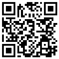 QR Code for LTRYNvHwU77RjRjYn4FKbRNedTSpp9fbqw