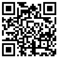 QR Code for LTUoucfrTSUvnKs1SW72e4tY3baX9jZWJF
