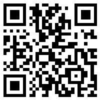 QR Code for LTYKt1coDBMfqC5rmjCCWLQmwPBJx6ihYN