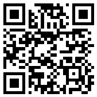 QR Code for LTdA7fjV99bxohCXV9fQbHZ8nTP7VpFd3e